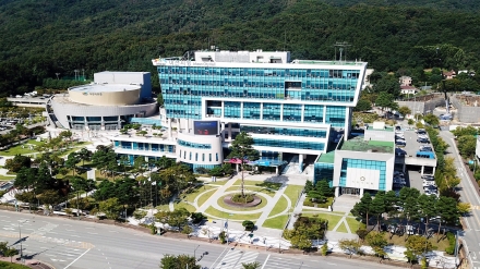이천시, 2026년 표준지 공시지가 평균 2.06% 상승