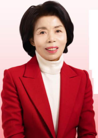 이보명 함안군수 예비후보, “말이 아닌 결과로 평가받겠다…무능 행정 끝내야”
