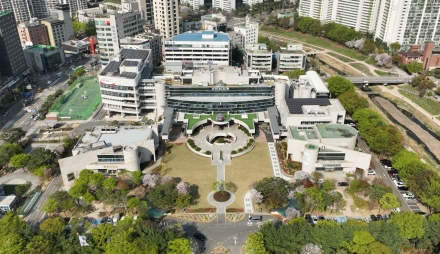 하남시, 종량제 봉투 가격 동결 기조 확고… “불필요한 사재기 멈춰달라”
