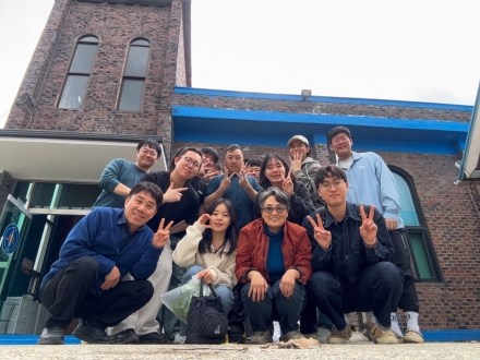양평 일신교회, 5년째 부활절 달걀 나눔으로 전하는 ‘마을 사랑’