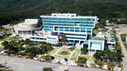 4월은 법인지방소득세 신고 ‧ 납부의 달