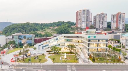 양평군, 어르신이 전하는 책의 즐거움… 은빛독서나눔이 본격 시작