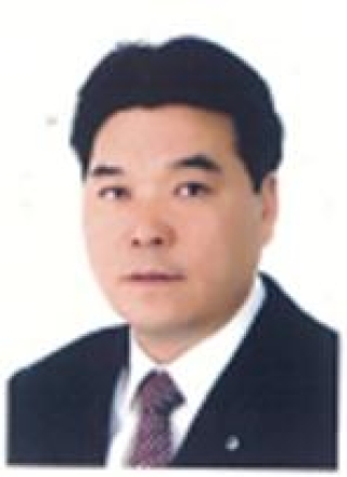 광주시 광남2동 지역사회보장협의체 이용재 위원, 자동차정비기능장 합격