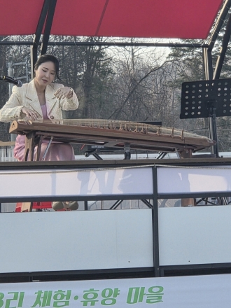 양평 미사랑체험마을 운영 취소 청문회 18일 개최…주민들 “지역공동체 붕괴 우려”