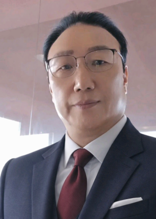 감사원의 양평군 징계 칼날,‘사람’을 치기보다‘시스템’을 수술해야