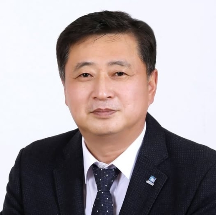 맹주철 전 민주당 예비후보 탈당 선언…