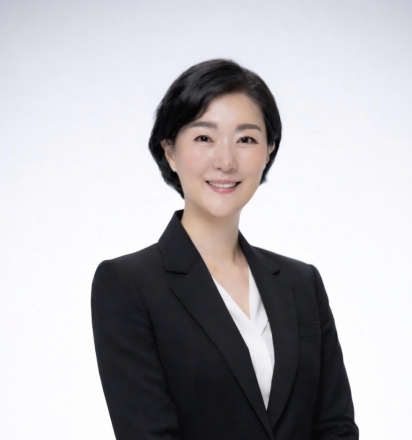 생활정치로 시민의 삶을 바꾸다… 3선 고양특례시의회 손동숙 의원