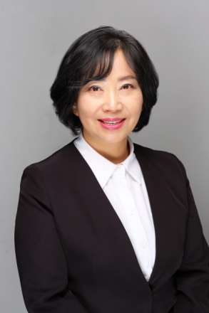 고양시의회 오영숙 의원, 7월 1일 제10대 의정활동 시작…