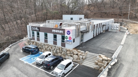 주민 불편은 줄이고, 행정 만족은 높이고… 양평군 적극행정 우수공무원 선발