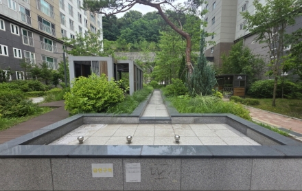 광주시, 여름철 물놀이형 수경시설 44곳 집중 점검
