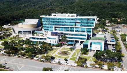 이천시, 2026년 7월 정기분 재산세 부과