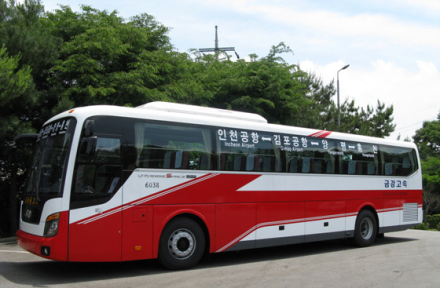 양평군, 김포·인천공항 직행 공항버스 노선 신설