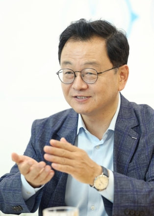 고양시, 기업유치 총력전…일산테크노밸리 ‘맞춤형 세일즈’ 시동