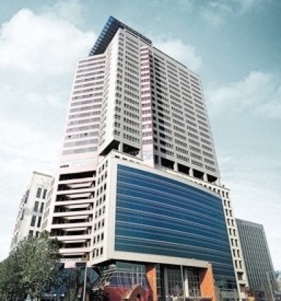 한국전력공사·HL D&I 한라, 전력구 공사현장 환경교육 실시…ESG 경영 실천 강화
