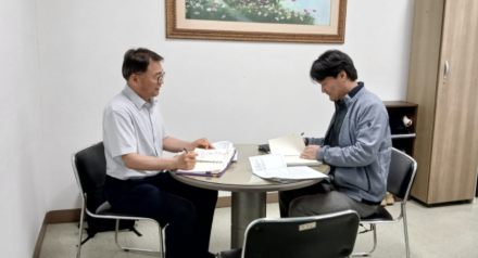 양평군, 공동주택 맞춤형 상담·교육으로 투명하고 전문적인 관리 지원