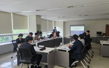 고양시 덕양구, 2026년도 지적재조사사업 경계 결정