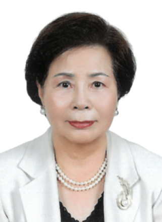 양평군, 2026년 양평군민대상 수상자에 엄기례 씨 선정