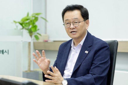 고양시, 전기차 민간보급사업 3차 추진… 380여 대 추가 지원