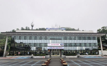 홍천군, 2026년 규제 혁신 아이디어 공모전 개최