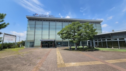 한국농어촌공사 여주·이천지사 발주 ‘점동지구 다목적 농촌용수 개발사업’