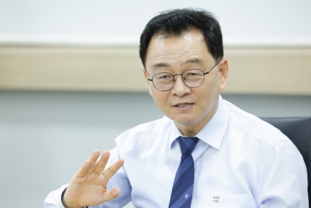 고양시, 농산물에 가공·브랜드 더해 식품산업 키운다… ‘고양형 K-푸드산업’ 육성 본격화