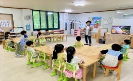 이천시니어클럽, 2025년 노인일자리 및 사회활동 지원사업 평가 ‘우수상’ 수상
