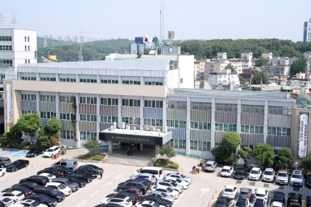 고양시, 2026년 6월 1일 기준 개별주택가격 결정·공시