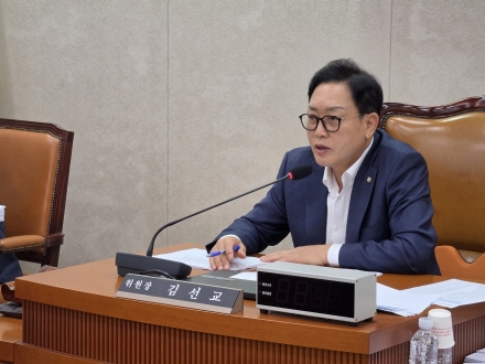 5년여간 농협 상호금융 및 은행 착오송금 4,816억원  잘못 보낸 돈 2,377억 원은 돌아오지 못해!