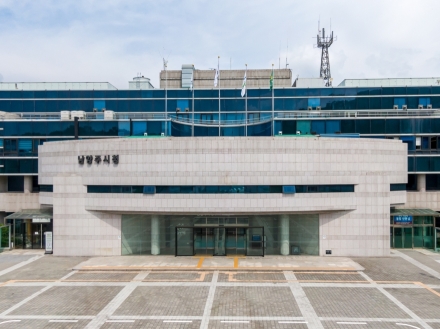남양주시, 소상공인 특례보증 100억 원 추가 지원…경기도 최상위권 규모로 민생경제 안정 ‘총력’