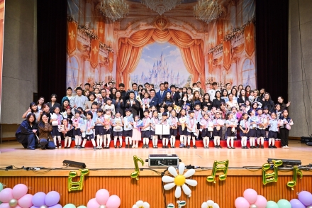 양평군 제12회 출산친화 가족사랑 양평동요제 성황리 개최